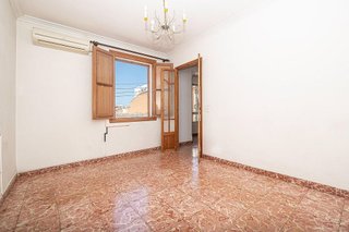 Piso en venta en Son Cladera - El Vivero en Palma de Mallorca