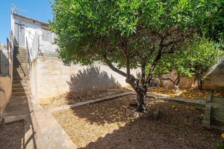 Piso en venta en Son Cladera - El Vivero en Palma de Mallorca