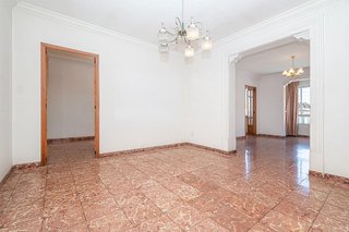 Piso en venta en Son Cladera - El Vivero en Palma de Mallorca