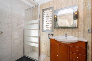 Piso en venta en Son Cladera - El Vivero en Palma de Mallorca