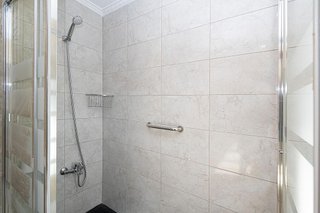 Piso en venta en Son Cladera - El Vivero en Palma de Mallorca