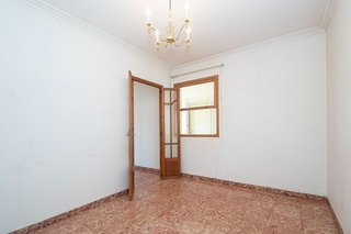 Piso en venta en Son Cladera - El Vivero en Palma de Mallorca