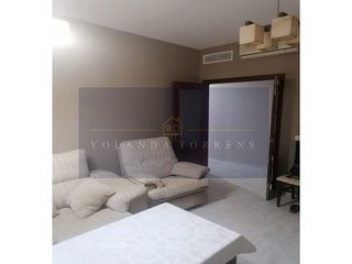Piso en venta en Centro en Alcalá de Guadaira