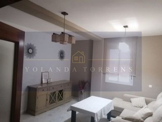 Piso en venta en Centro en Alcalá de Guadaira