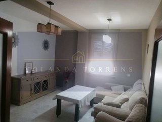 Piso en venta en Centro en Alcalá de Guadaira