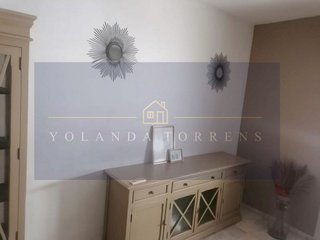 Piso en venta en Centro en Alcalá de Guadaira