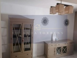 Piso en venta en Centro en Alcalá de Guadaira