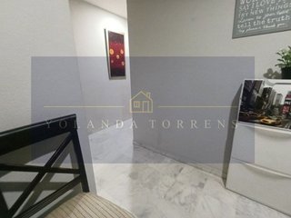 Piso en venta en Centro en Alcalá de Guadaira