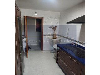 Piso en venta en Centro en Alcalá de Guadaira