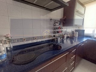 Piso en venta en Centro en Alcalá de Guadaira
