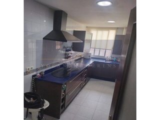 Piso en venta en Centro en Alcalá de Guadaira