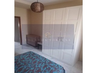 Piso en venta en Centro en Alcalá de Guadaira
