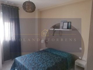Piso en venta en Centro en Alcalá de Guadaira