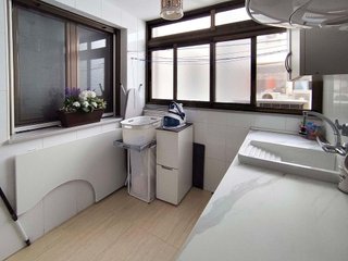Piso en venta en Ciudad Jardín - Tagarete - El Zapillo en Almería