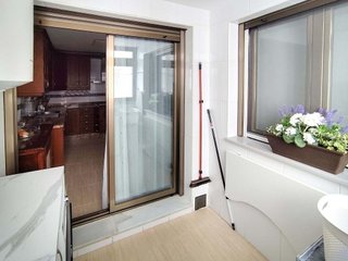 Piso en venta en Ciudad Jardín - Tagarete - El Zapillo en Almería