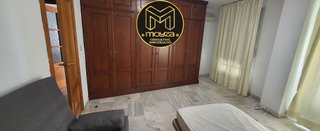 Piso en venta en Centro Ciudad en Linares
