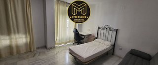 Piso en venta en Centro Ciudad en Linares