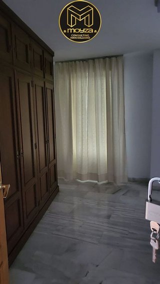 Piso en venta en Centro Ciudad en Linares