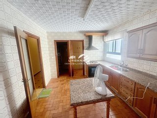 Piso en venta en Centro en Lucena