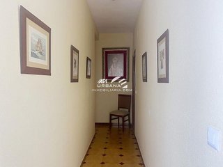 Piso en venta en Centro en Lucena