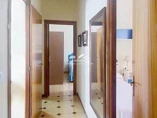 Piso en venta en Centro en Lucena