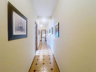 Piso en venta en Centro en Lucena