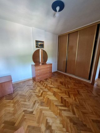 Piso en venta en Humanes de Madrid