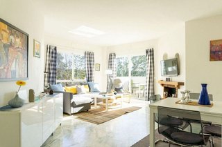 Piso en venta en Elviria en Marbella