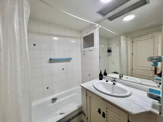 Piso en venta en Elviria en Marbella