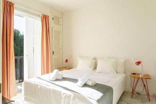 Piso en venta en Elviria en Marbella