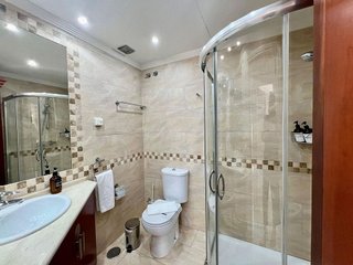 Piso en venta en Elviria en Marbella