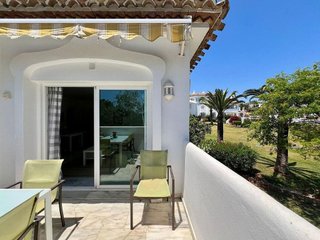 Piso en venta en Elviria en Marbella
