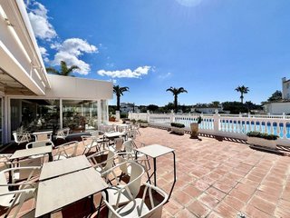 Piso en venta en Elviria en Marbella