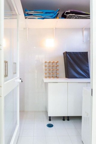 Piso en venta en Elviria en Marbella