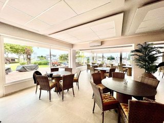 Piso en venta en Elviria en Marbella