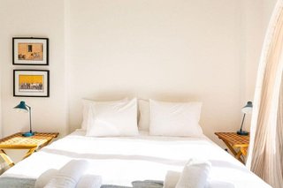 Piso en venta en Elviria en Marbella