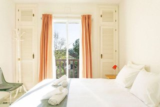 Piso en venta en Elviria en Marbella