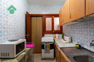 Piso en venta en Almuñecar en Almuñécar