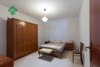 Piso en venta en Almuñecar en Almuñécar