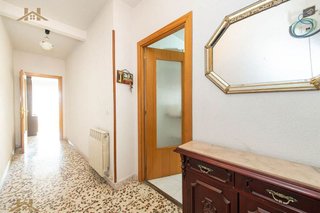 Piso en venta en Casco Urbano en Villaviciosa de Odón