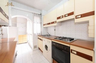 Piso en venta en Casco Urbano en Villaviciosa de Odón