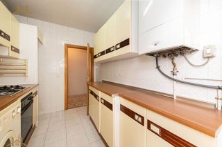 Piso en venta en Casco Urbano en Villaviciosa de Odón