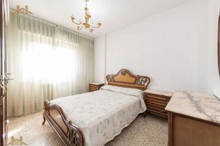 Piso en venta en Casco Urbano en Villaviciosa de Odón