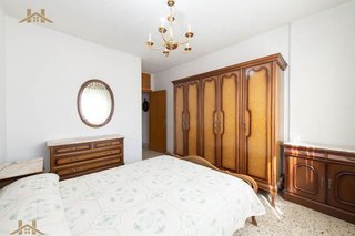 Piso en venta en Casco Urbano en Villaviciosa de Odón