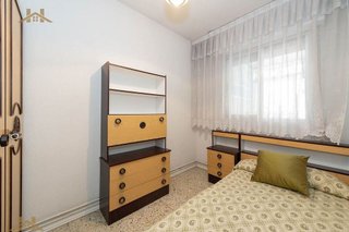 Piso en venta en Casco Urbano en Villaviciosa de Odón