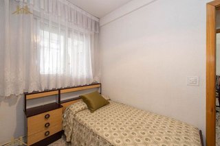 Piso en venta en Casco Urbano en Villaviciosa de Odón