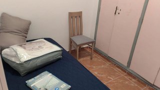 Piso en venta en Zona Piscinas en Burriana
