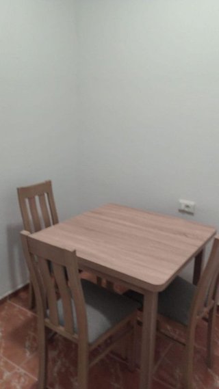 Piso en venta en Zona Piscinas en Burriana