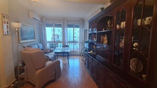 Piso en venta en Museo en Sevilla