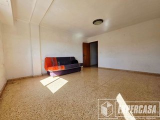 Piso en venta en Casco Antiguo en Puçol